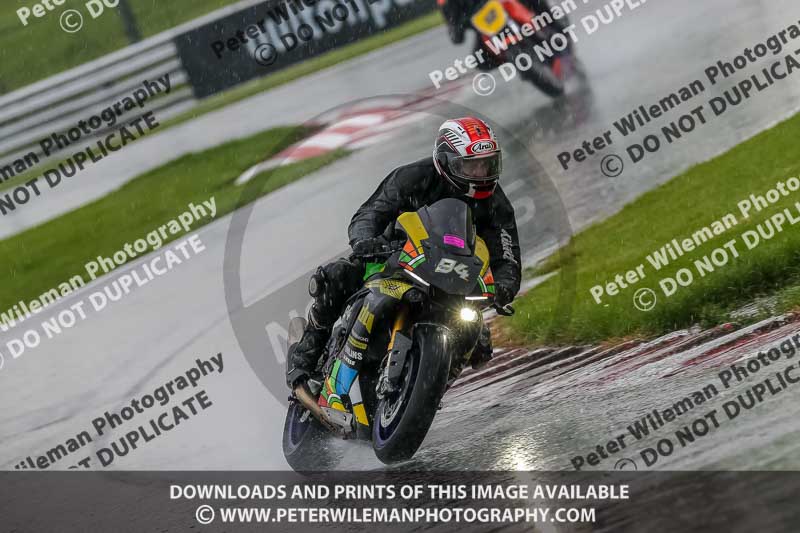 PJ Motorsport Photography 2020;anglesey;brands hatch;cadwell park;croft;donington park;enduro digital images;event digital images;eventdigitalimages;mallory;no limits;oulton park;peter wileman photography;racing digital images;silverstone;snetterton;trackday digital images;trackday photos;vmcc banbury run;welsh 2 day enduro